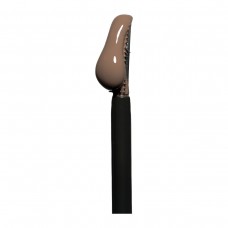 Seventeen 24HR Brow Style Fixing Gel 01 Brown 10ml